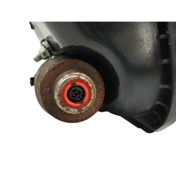 Recambio de airbag delantero derecho para chevrolet cruze 2.0 diesel cat referencia OEM IAM 12846110  