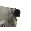 Recambio de caja mariposa para ford focus lim. 1.6 16v ti-vct cat referencia OEM IAM 7S7G9F991CA 0280750535 