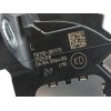 Recambio de potenciometro pedal para toyota yaris (_p13_) 1.3 (nsp130_) referencia OEM IAM 781100D170  