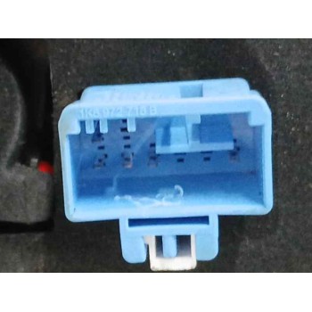 Recambio de piloto trasero izquierdo para volkswagen passat b8 (3g2, cb2) 1.4 tsi 150 cv referencia OEM IAM 3G5945207C 0064905 8