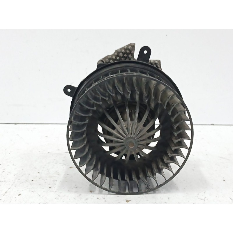 Recambio de motor calefaccion para mercedes-benz clase e (w210) e 300 d (210.020) referencia OEM IAM   