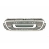Recambio de mando climatizador para renault megane iii berlina 5 p dynamique referencia OEM IAM 276100007R  