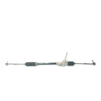 Recambio de cremallera direccion para hyundai i20 i (pb, pbt) 1.4 crdi referencia OEM IAM 565001J500  