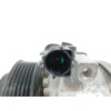 Recambio de compresor aire acondicionado para kia picanto (ja) 1.0 cat referencia OEM IAM CA500CXGCA06 VS09M 3156