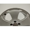 Recambio de llanta para audi a3 (8p) 2.0 tdi referencia OEM IAM 8P0601025C 7,5JX17H2ET56 5H 5X115