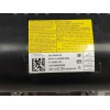 Recambio de airbag delantero derecho para chevrolet cruze 2.0 diesel cat referencia OEM IAM 12846110  