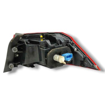 Recambio de piloto trasero izquierdo para volkswagen passat b8 (3g2, cb2) 1.4 tsi 150 cv referencia OEM IAM 3G5945207C 0064905 8