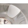 Recambio de llanta para audi a3 (8p) 2.0 tdi referencia OEM IAM 8P0601025C 7,5JX17H2ET56 5H 5X115