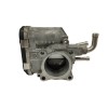 Recambio de caja mariposa para hyundai i20 1.2 cat referencia OEM IAM 3510004700 0280750634 