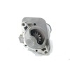 Recambio de motor arranque para renault clio iv 1.5 dci diesel fap referencia OEM IAM 233006508R  