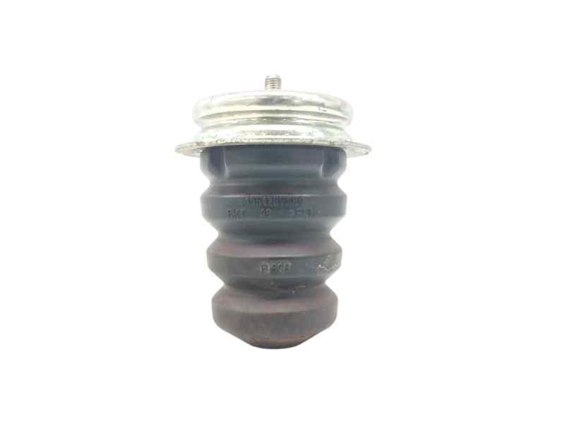 Recambio de muelle amortiguacion para fiat ducato furgoneta (250) 100 multijet 2,2 d referencia OEM IAM 1351266080 Recambio de muelle amortiguacion para fiat ducato furgoneta (250) 100 multijet 2,2 d referencia OEM IAM 1351266080