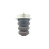 Recambio de muelle amortiguacion para fiat ducato furgoneta (250) 100 multijet 2,2 d referencia OEM IAM 1351266080  