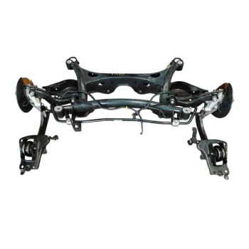 Recambio de puente trasero para volvo xc40 (536) t3 1477 cc referencia OEM IAM 32246800  