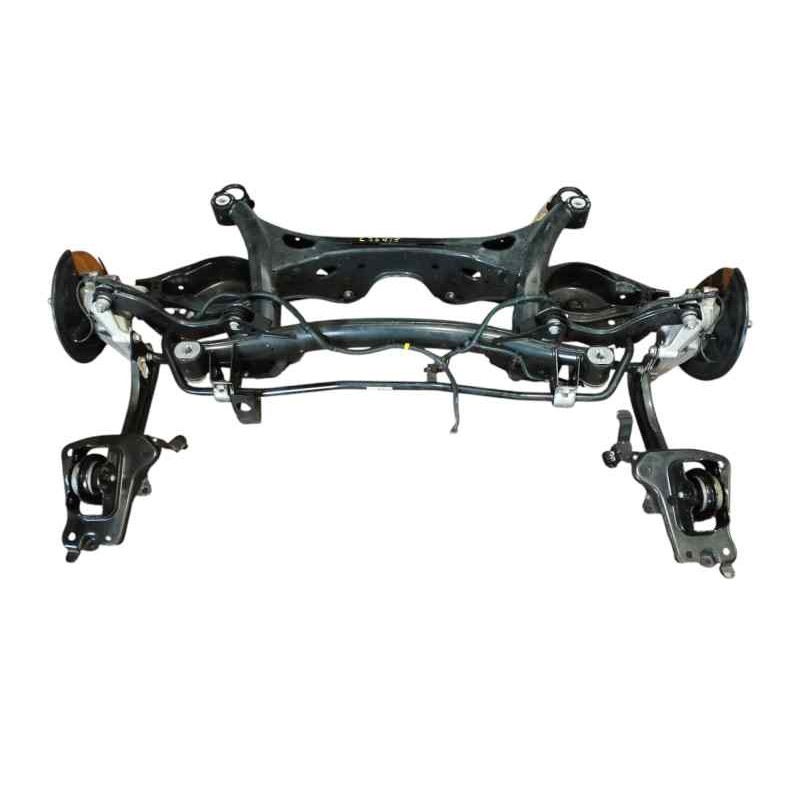Recambio de puente trasero para volvo xc40 (536) t3 1477 cc referencia OEM IAM 32246800  