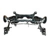 Recambio de puente trasero para volvo xc40 (536) t3 1477 cc referencia OEM IAM 32246800  
