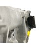 Recambio de caja mariposa para hyundai i20 1.2 cat referencia OEM IAM 3510004700 0280750634 
