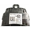 Recambio de mando multifuncion para bmw serie 1 lim. (f21) 2.0 turbodiesel referencia OEM IAM 9317695 IDRIVE 140426R02