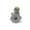 Recambio de motor arranque para renault clio iv 1.5 dci diesel fap referencia OEM IAM 233006508R  