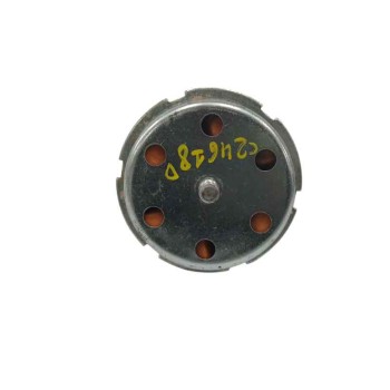 Recambio de muelle amortiguacion para fiat ducato furgoneta (250) 100 multijet 2,2 d referencia OEM IAM 1351266080  