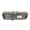 Recambio de mando climatizador para renault megane iii berlina 5 p dynamique referencia OEM IAM 276100007R  