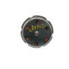 Recambio de muelle amortiguacion para fiat ducato furgoneta (250) 100 multijet 2,2 d referencia OEM IAM 1351266080  