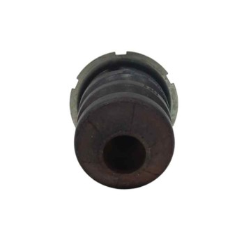 Recambio de muelle amortiguacion para fiat ducato furgoneta (250) 100 multijet 2,2 d referencia OEM IAM 1351266080  