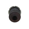 Recambio de muelle amortiguacion para fiat ducato furgoneta (250) 100 multijet 2,2 d referencia OEM IAM 1351266080  