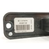 Recambio de resistencia calefaccion para kia magentis 2.0 crdi referencia OEM IAM 2005703 ELEMENTO CALEFACTOR 