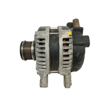 ALTERNADOR 9820893880 CL15 MS1042119580