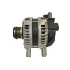 Recambio de alternador para citroën c4 cactus 1.5 blue-hdi fap referencia OEM IAM 9820893880 CL15 MS1042119580