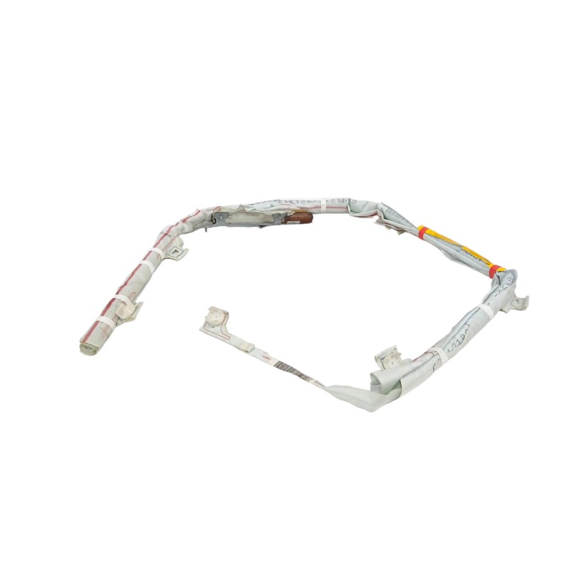 AIRBAG CORTINA DELANTERO DERECHO