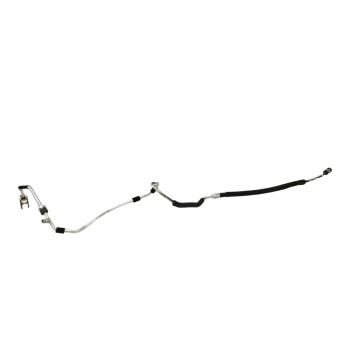 Recambio de tubos aire acondicionado para audi a4 cabrio (8h) 2.5 v6 24v tdi referencia OEM IAM   