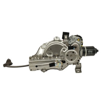 MOTOR CIERRE CENTRALIZADO PORTON 42710710030 1638000091 