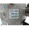 Recambio de compresor aire acondicionado para kia picanto (ja) 1.0 cat referencia OEM IAM CA500CXGCA06 VS09M 3156