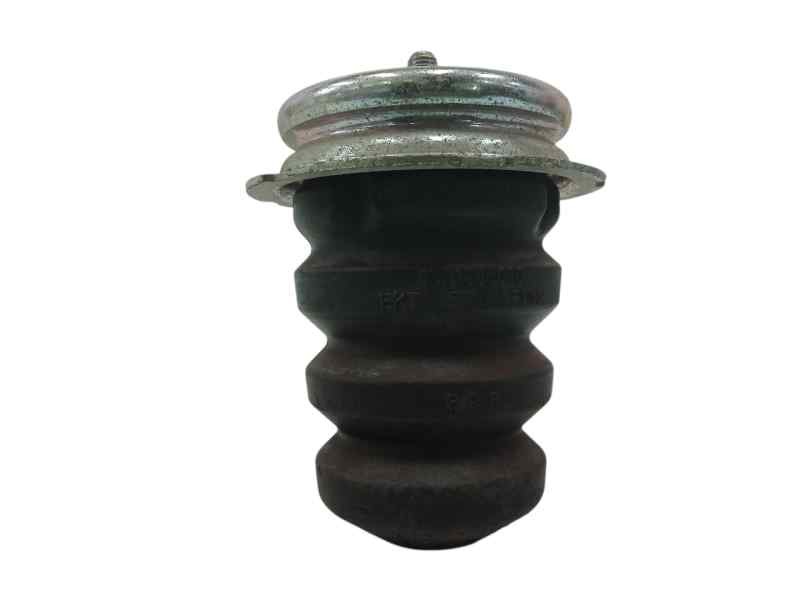 Recambio de muelle amortiguacion para fiat ducato furgoneta (250) 100 multijet 2,2 d referencia OEM IAM 1351266080 Recambio de muelle amortiguacion para fiat ducato furgoneta (250) 100 multijet 2,2 d referencia OEM IAM 1351266080