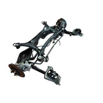 Recambio de puente trasero para volvo xc40 (536) t3 1477 cc referencia OEM IAM 32246800  