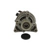 Recambio de alternador para citroën c4 cactus 1.5 blue-hdi fap referencia OEM IAM 9820893880 CL15 MS1042119580