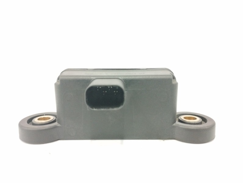 Recambio de sensor para mercedes-benz clase m (w164) 3.0 cdi cat referencia OEM IAM A0055422018 ESP 10170106343