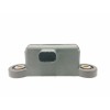Recambio de sensor para mercedes-benz clase m (w164) 3.0 cdi cat referencia OEM IAM A0055422018 ESP 10170106343