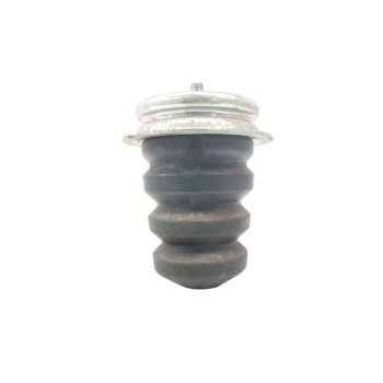 Recambio de muelle amortiguacion para fiat ducato furgoneta (250) 100 multijet 2,2 d referencia OEM IAM 1351266080  
