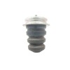 Recambio de muelle amortiguacion para fiat ducato furgoneta (250) 100 multijet 2,2 d referencia OEM IAM 1351266080  