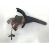 Recambio de palanca freno de mano para seat ibiza (6j5) 1.6 16v referencia OEM IAM   