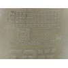 Recambio de bomba direccion para opel zafira a elegance referencia OEM IAM 1040085003094DD  