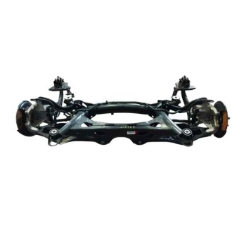 Recambio de puente trasero para volvo xc40 (536) t3 1477 cc referencia OEM IAM 32246800  
