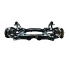 Recambio de puente trasero para volvo xc40 (536) t3 1477 cc referencia OEM IAM 32246800  