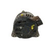Recambio de alternador para citroën c4 cactus 1.5 blue-hdi fap referencia OEM IAM 9820893880 CL15 MS1042119580