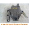 Recambio de soporte motor derecho para seat leon (1p1) sport limited referencia OEM IAM 1K0199262AS  CACOMUNES