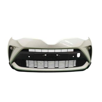 PARAGOLPES DELANTERO 52119F4909 OBSERVAR FOTOS 