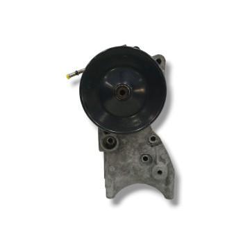 Recambio de bomba direccion para chevrolet express autobús 5.3 2500 referencia OEM IAM 20832683  