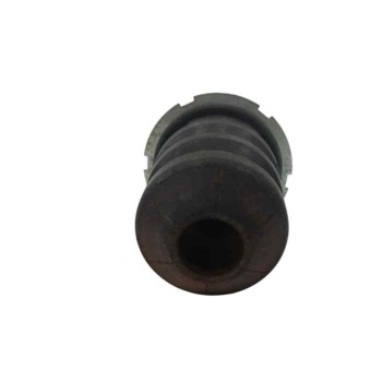 Recambio de muelle amortiguacion para fiat ducato furgoneta (250) 100 multijet 2,2 d referencia OEM IAM 1351266080  